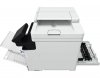 NOWY kolorowy Canon i-SENSYS MF752CDW | WIFI | duplex